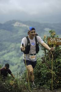 BIB: 5492
                            <button type="button" onclick="openModal(24763435)" class="btn btn-primary btn-sm float-right btn-popup" data-toggle="modal" data-target=".modal-high-quality">
                        <i class="fas fa-shopping-cart"></i> Add to Cart
                    </button>
                                            <button type="button" onclick="isThisMe(24763435, true)" class="btn btn-success btn-sm float-right btn-popup btn-isme hidden" data-toggle="tooltip" data-placement="bottom" title="นี่คือรูปของคุณใช่ไหม คลิกที่นี่เพื่อเอาเข้าอัลบั้ม">
                        <i class="fas fa-plus"></i> Add to album
                    </button>
                    <button type="button" onclick="isThisMe(24763435, false)" class="btn btn-warning btn-sm float-right btn-popup btn-isnotme hidden">
                        <i class="fas fa-ban"></i> Remove from album
                    </button>